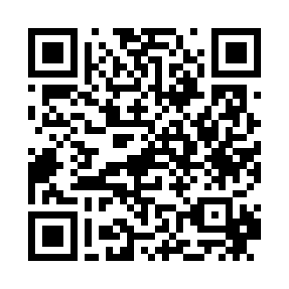 QR code to join the interactive session